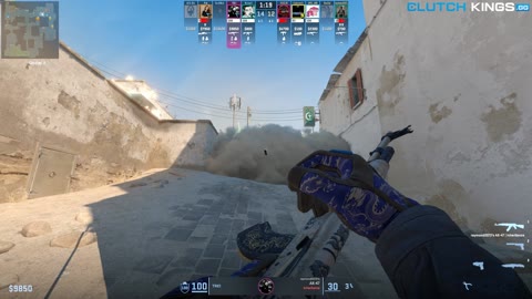 Clip #143406