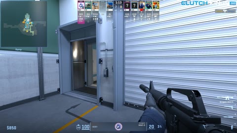 Clip #143409