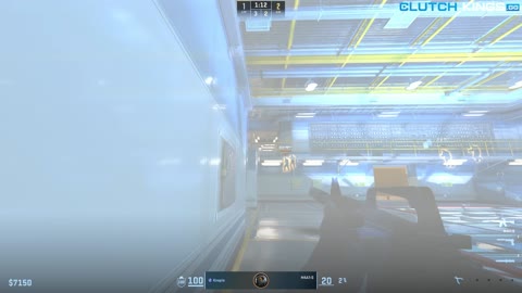 Clip #143411