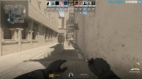 Clip #143416