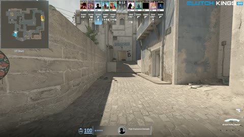 Clip #143417