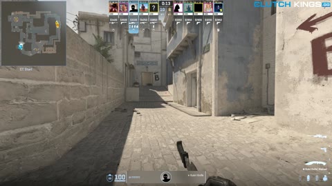 Clip #143418