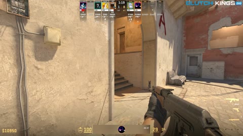 Clip #143421