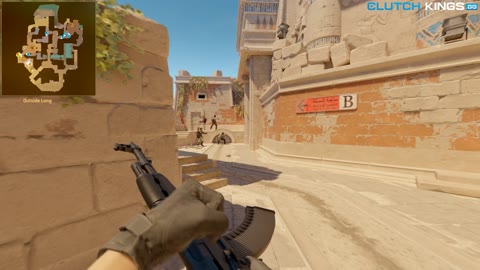 Clip #143422