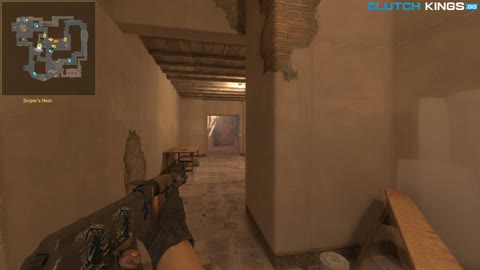Clip #143423