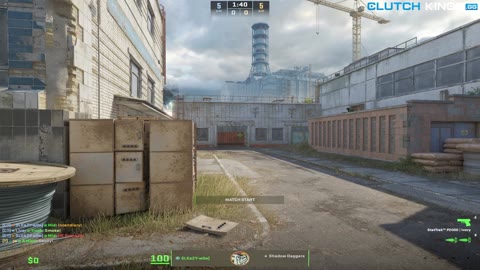 Clip #143425