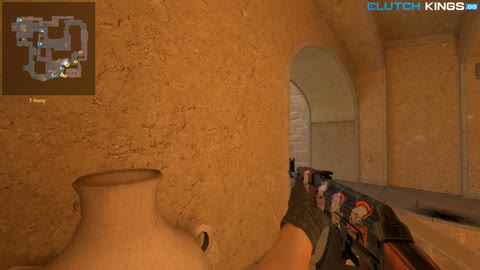 Clip #143426