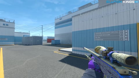 Clip #143428
