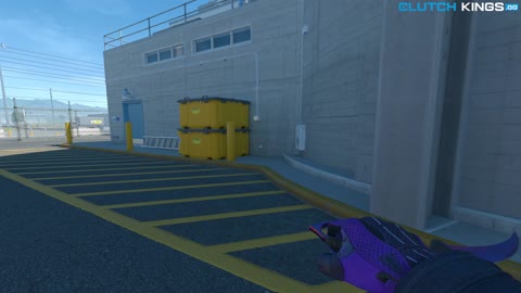 Clip #143429