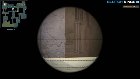 Clip #143430