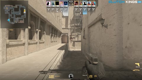 Clip #143431