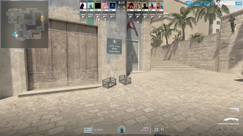 Clip #143432