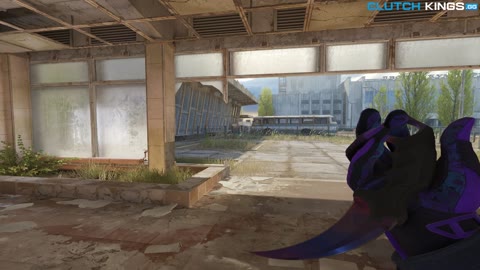 Clip #143434