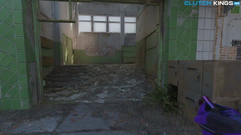 Clip #143435