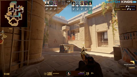 Clip #143436