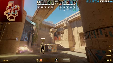 Clip #143437