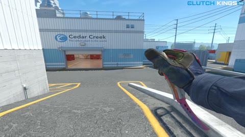 Clip #143438