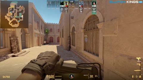 Clip #143439
