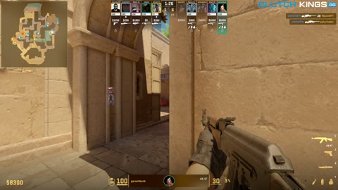 Clip #143440