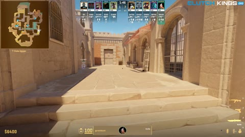 Clip #143441