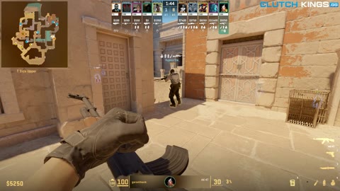 Clip #143442