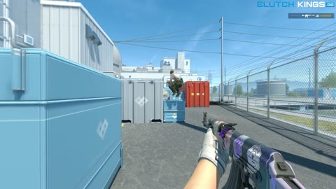 Clip #143445