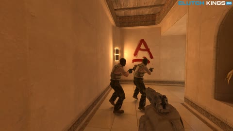 Clip #143446