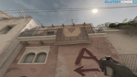 Clip #143447