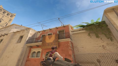 Clip #143448