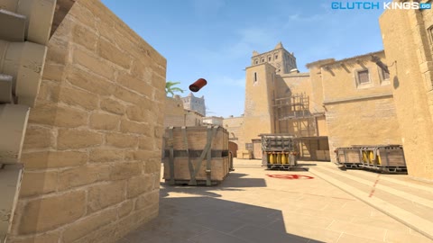 Clip #143449