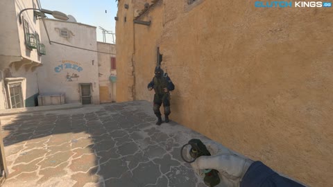 Clip #143450