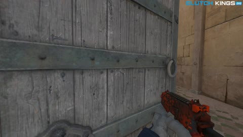 Clip #143451