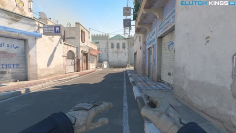 Clip #143454
