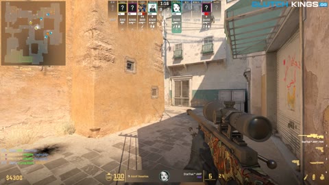 Clip #143455