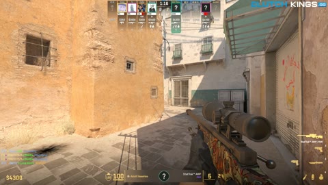 Clip #143456