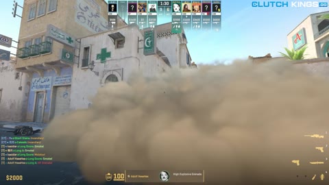Clip #143457