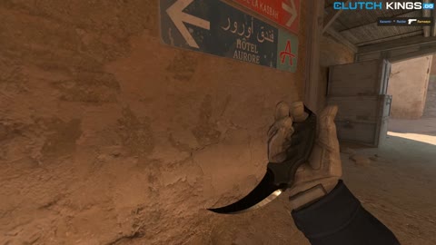 Clip #143458