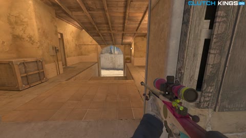 Clip #143459