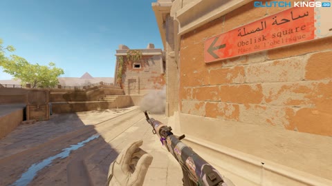 Clip #143460