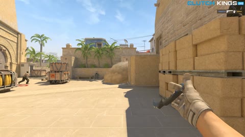 Clip #143461
