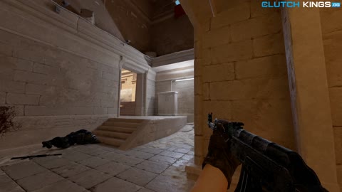 Clip #143464