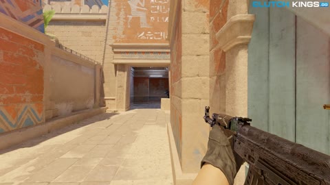 Clip #143465