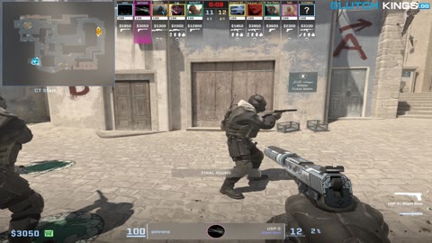 Clip #143467