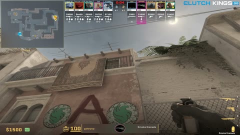 Clip #143468