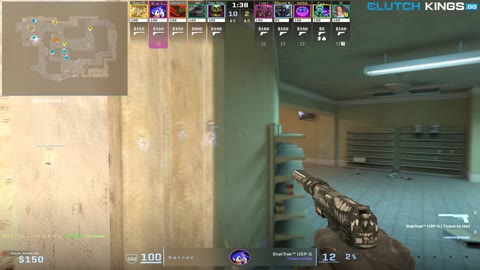 Clip #143473