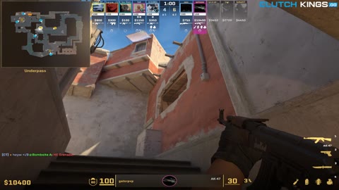 Clip #143479