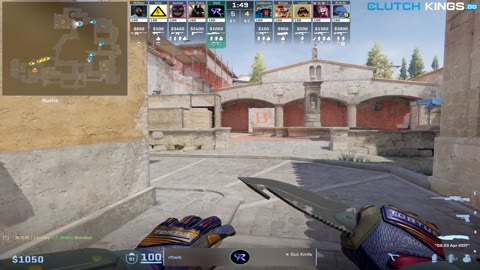 Clip #143483