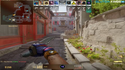 Clip #143484