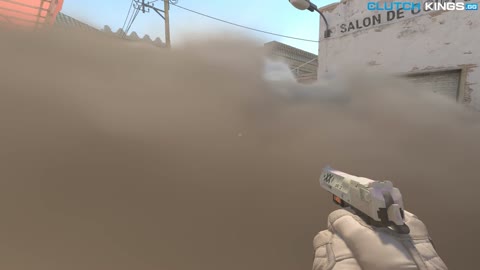 Clip #143489