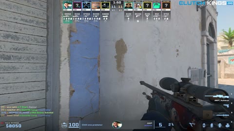 Clip #143501